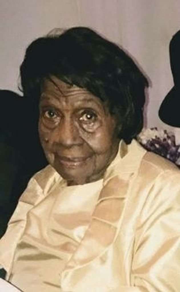 Ms Catherine Snell