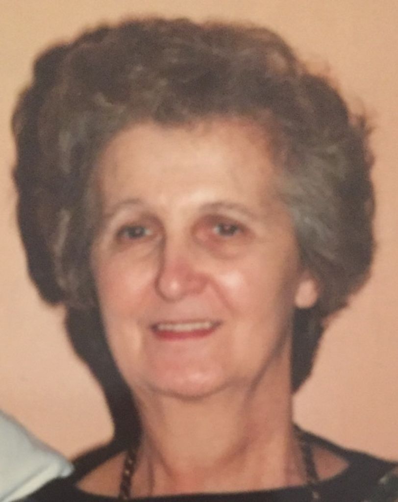 Leona Kulchawik