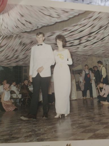 J. Michael Pinkerton photo gallery thumbnail 18 of 84