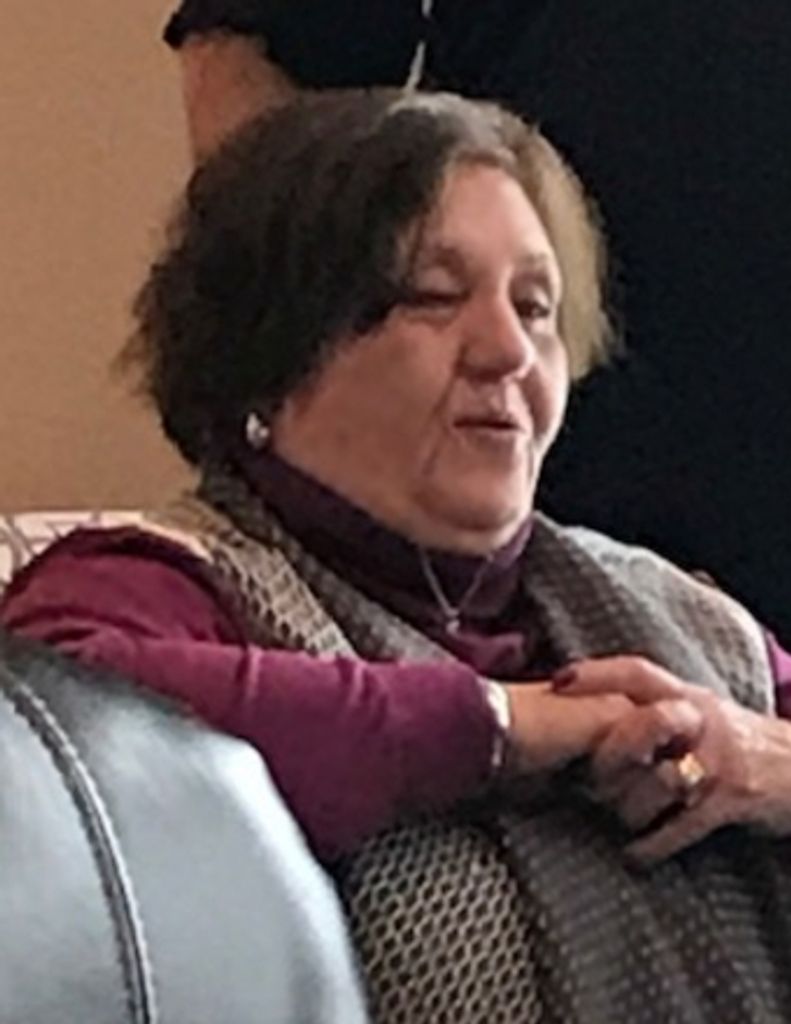 Mary Lee Kowalski Profile Photo