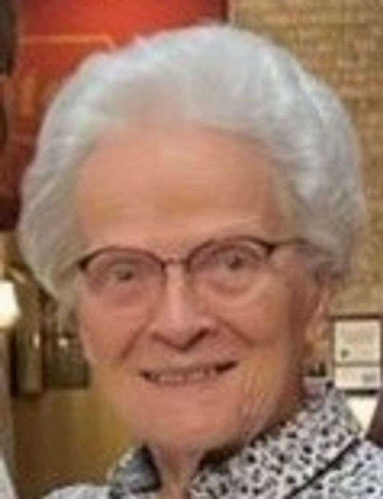 Claudette M. (Gullickson) Pittl Profile Photo