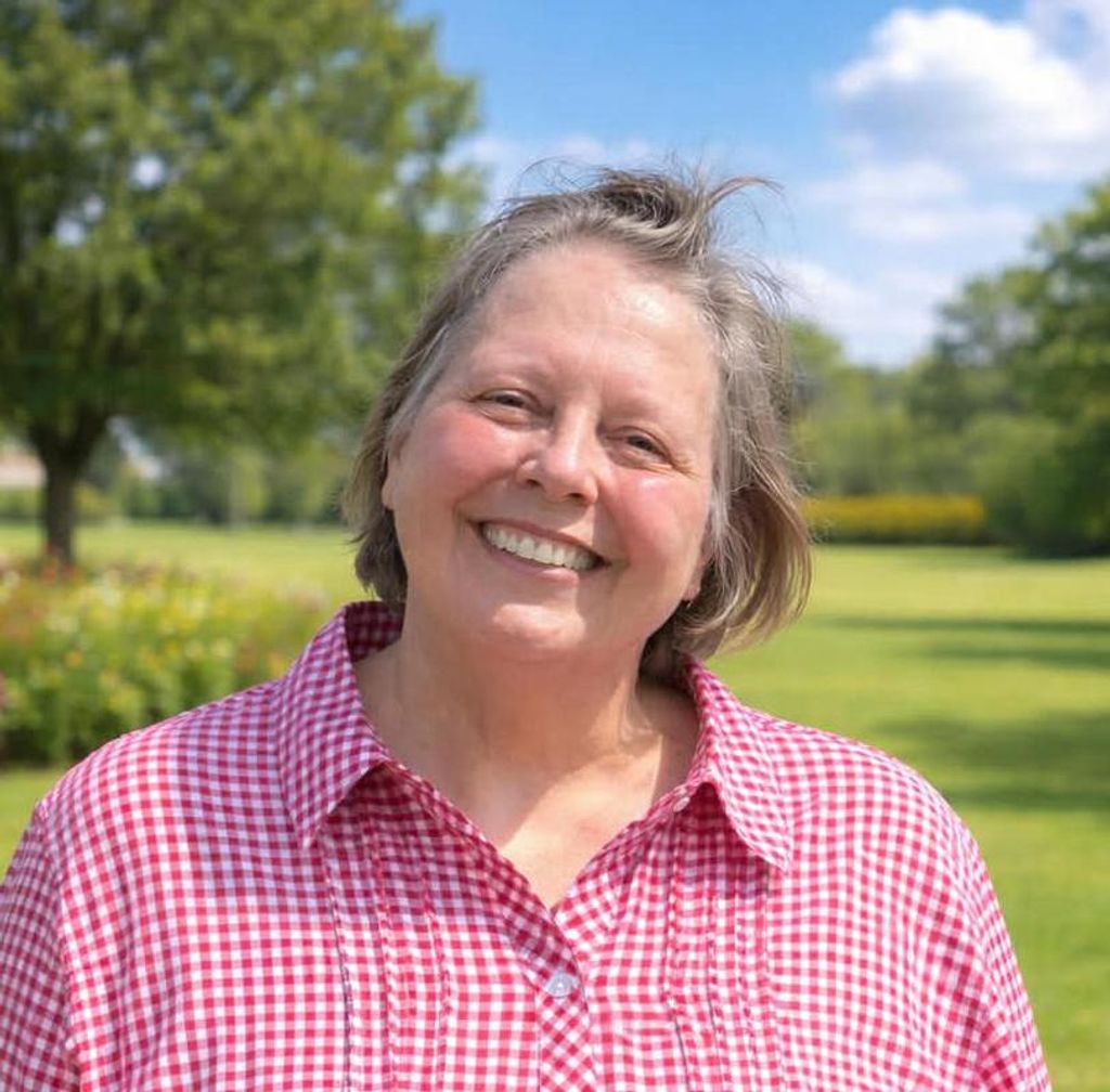 Debbie Kay Scott Profile Photo