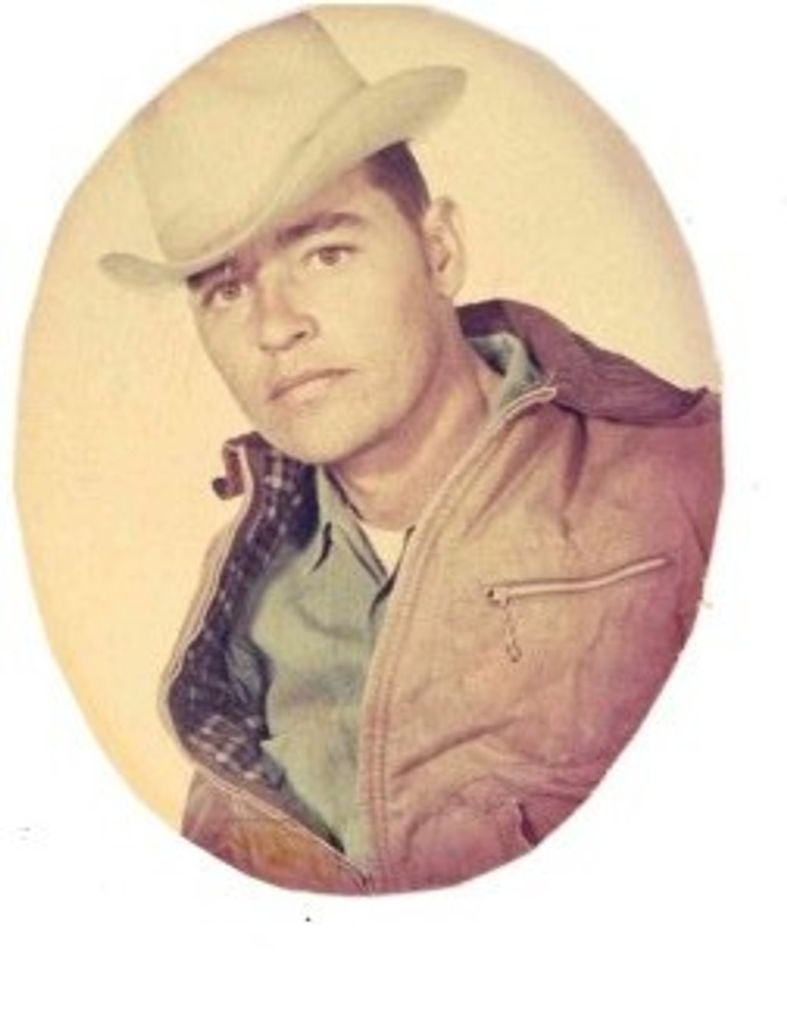J.B. Edwards