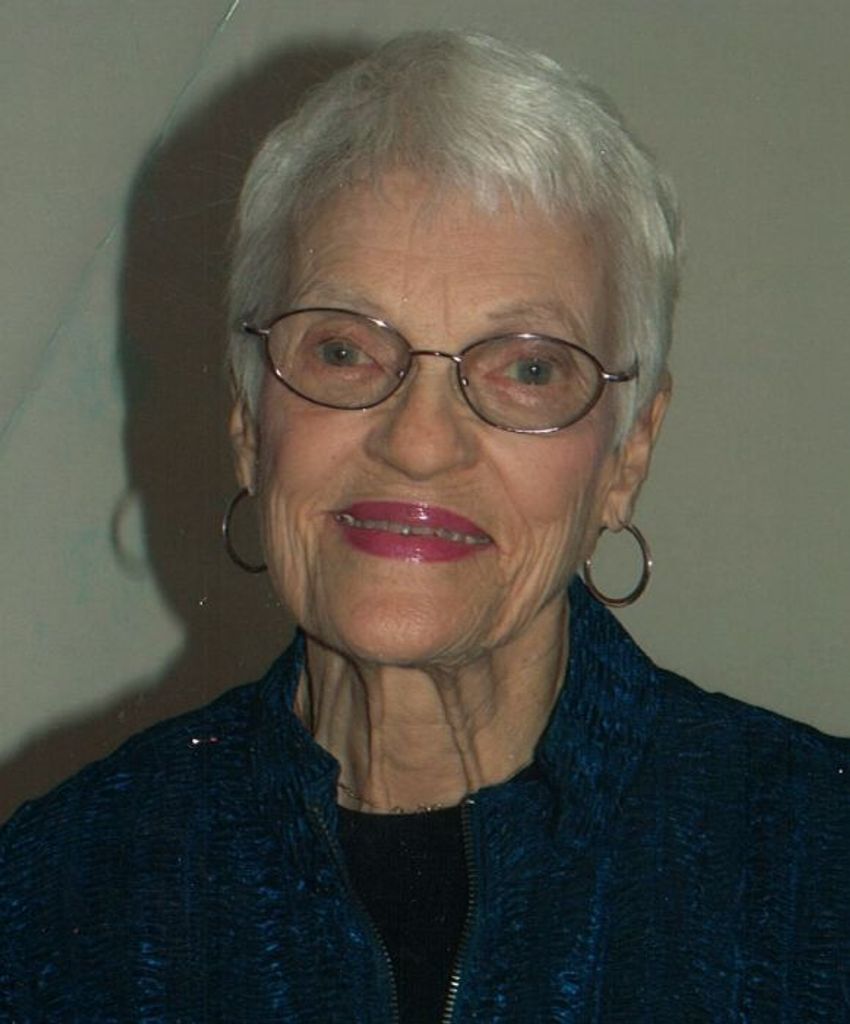 Nancy K. (Durand)  Collister Profile Photo