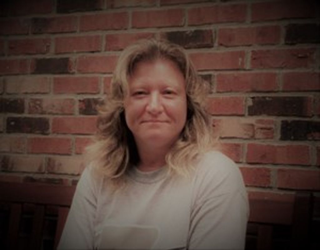 Patricia L. Collins