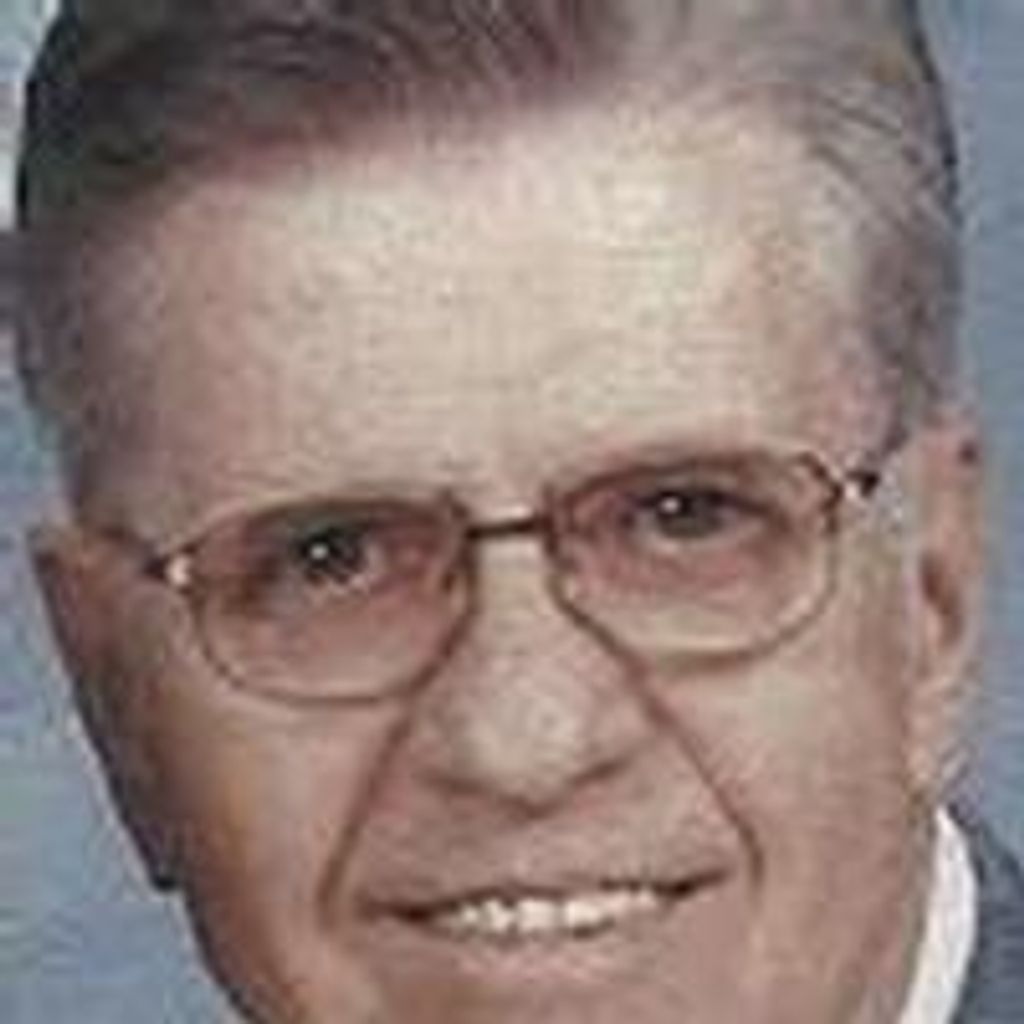 Steven Barron