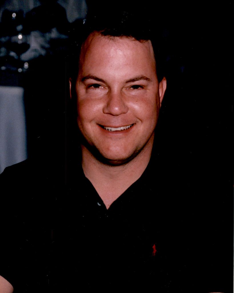 Sebastian Scardocci, III Profile Photo