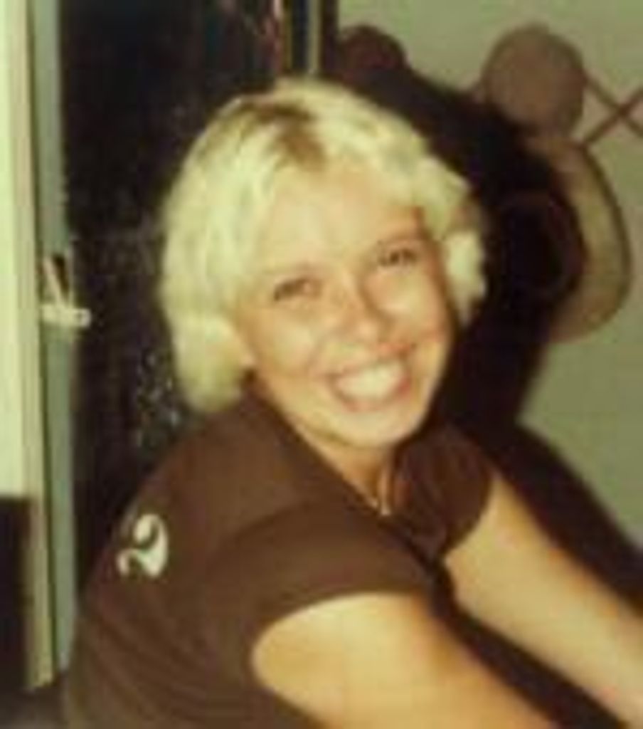 Brenda Denise Garrett-Lee