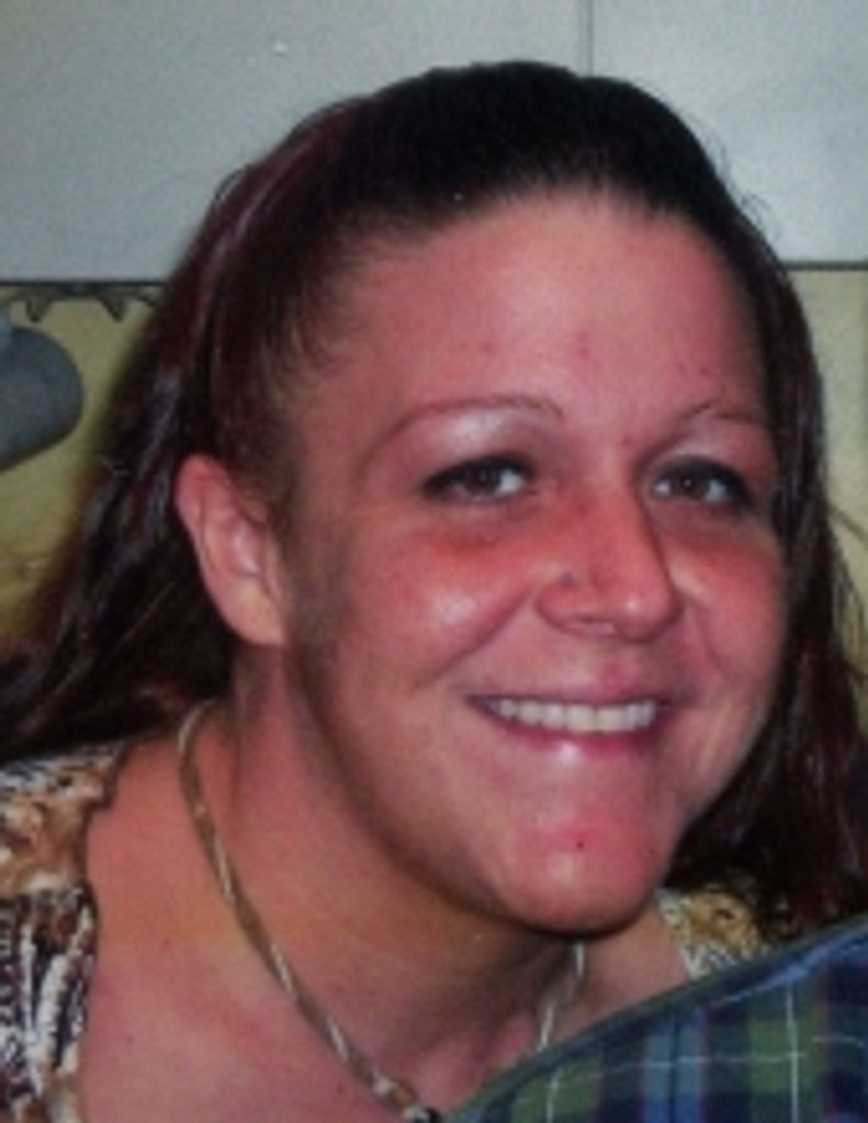Rachel  Lashanne  Willis 