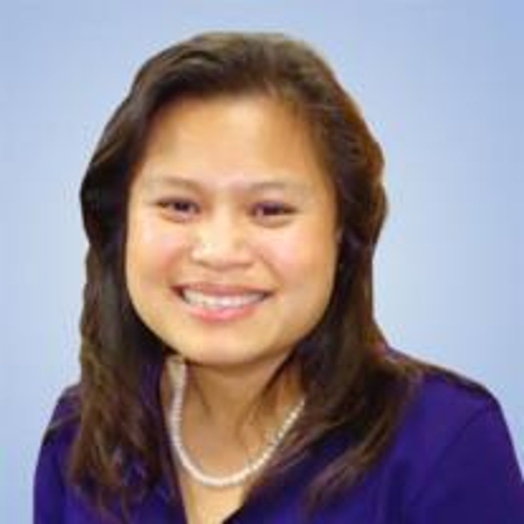 Lan Thi Nguyen