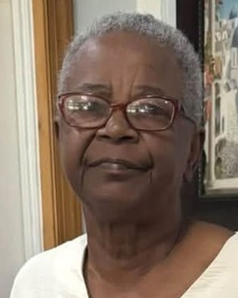 Shena M. Livingston Profile Photo