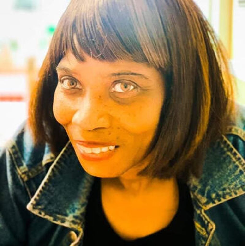 Michelle Smith Williams Profile Photo