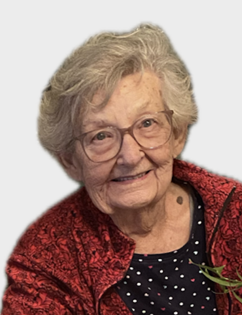 Ann Sorensen Howell Profile Photo