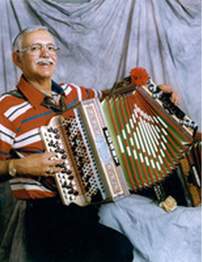 Ronald Setniker Profile Photo