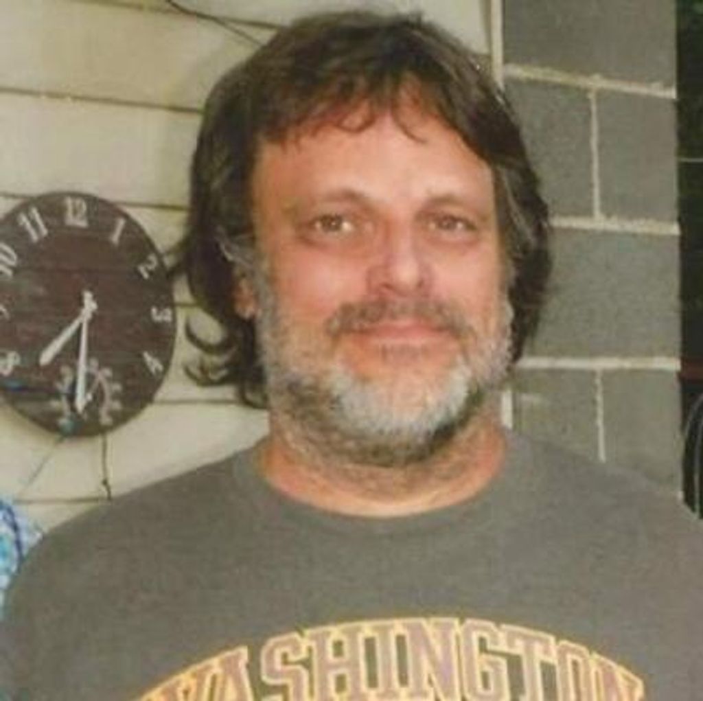 Clifford Arlington Hedgepeth, Iii
