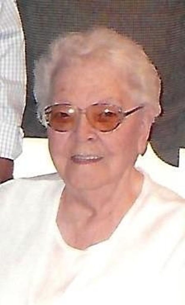 Hilda N. Ripka Profile Photo