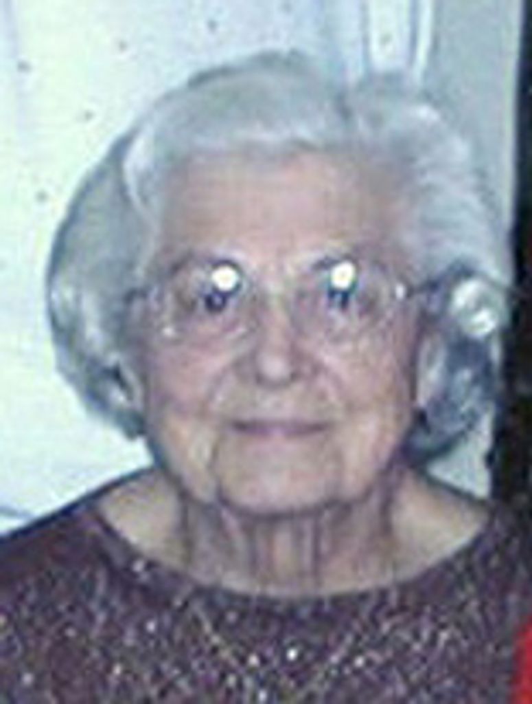 Regina Dougert Profile Photo