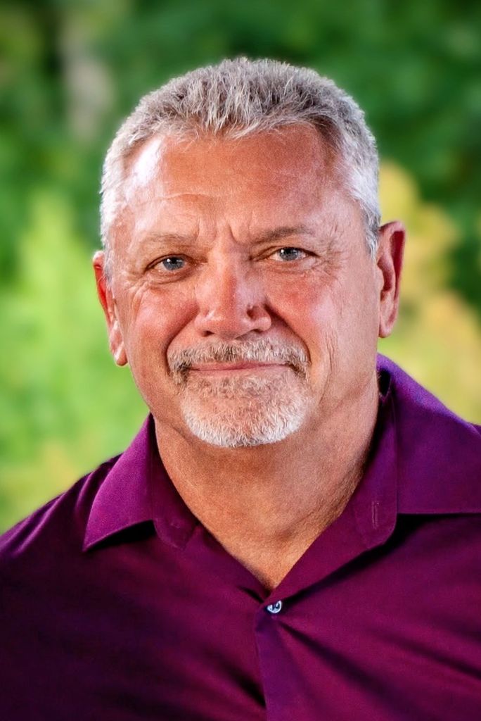 Joe Dale Vereen Profile Photo