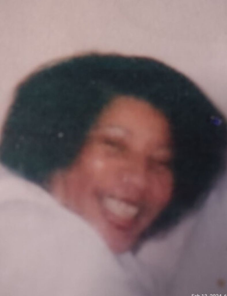 Shirley A. Coleman Profile Photo