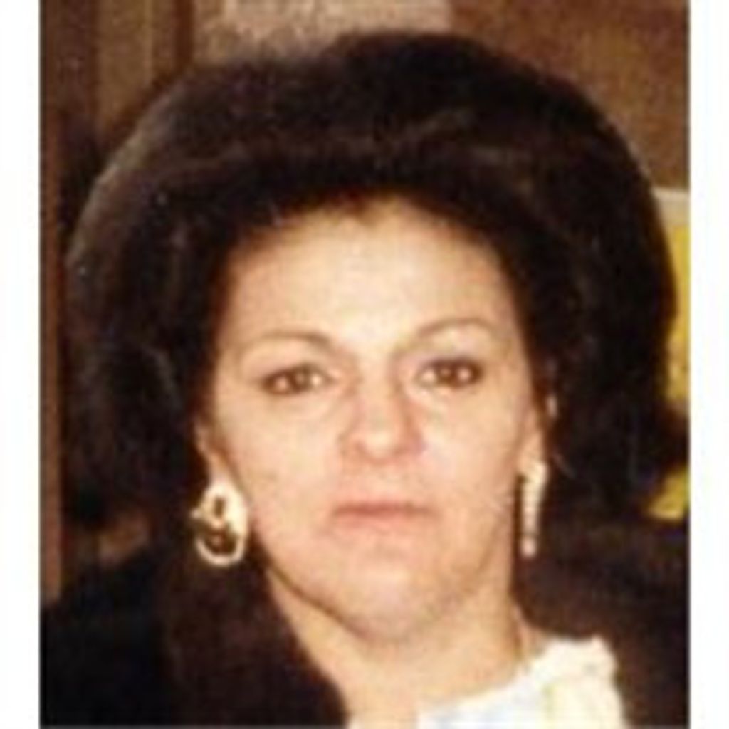 Estella Hartmann