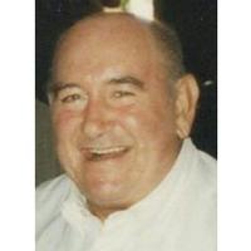 Arthur J. Messier, Jr.