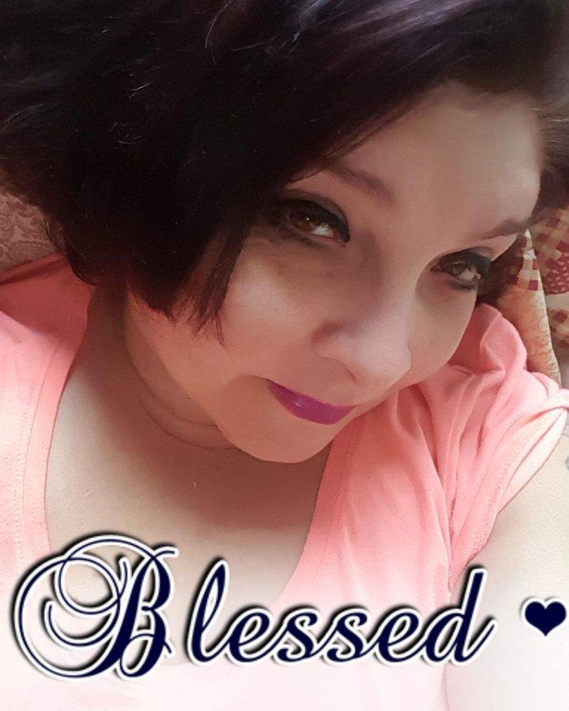 Tonya Michelle Schmidt