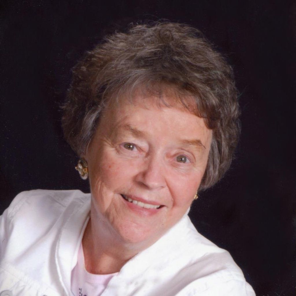 Myrna Ann Bartness Profile Photo