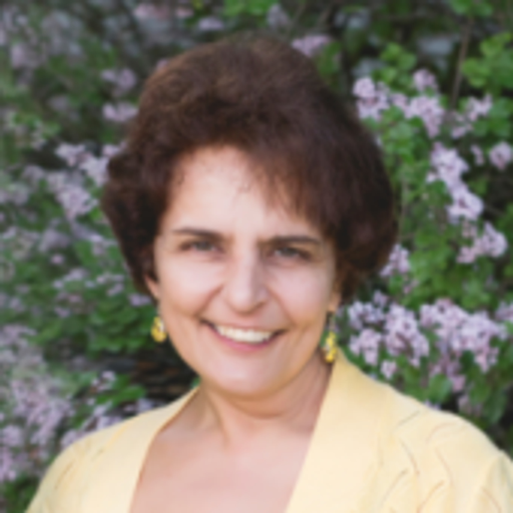Rae Marie Werner