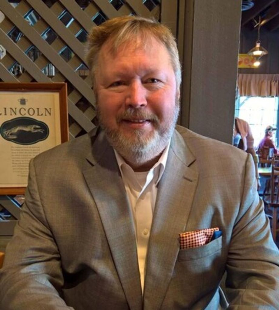 Lonnie W. Ayers Profile Photo