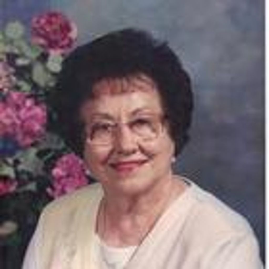Clara M Chick