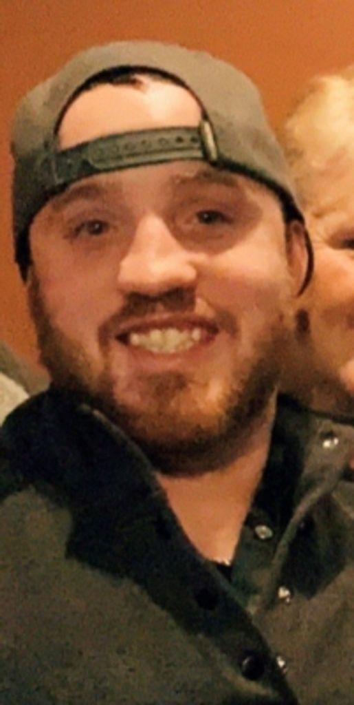 Corey Pritchett Profile Photo