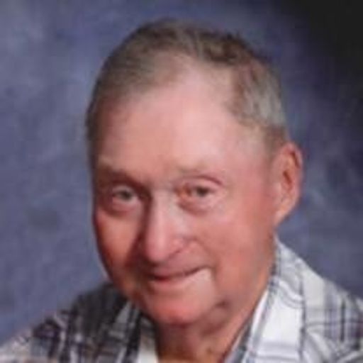Laurence "Pete" Albert Sheldon Profile Photo