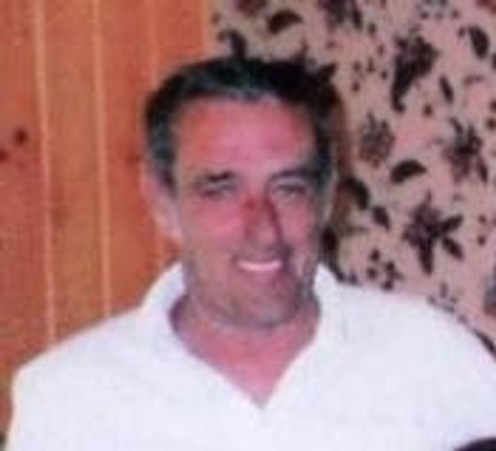 Richard Davis