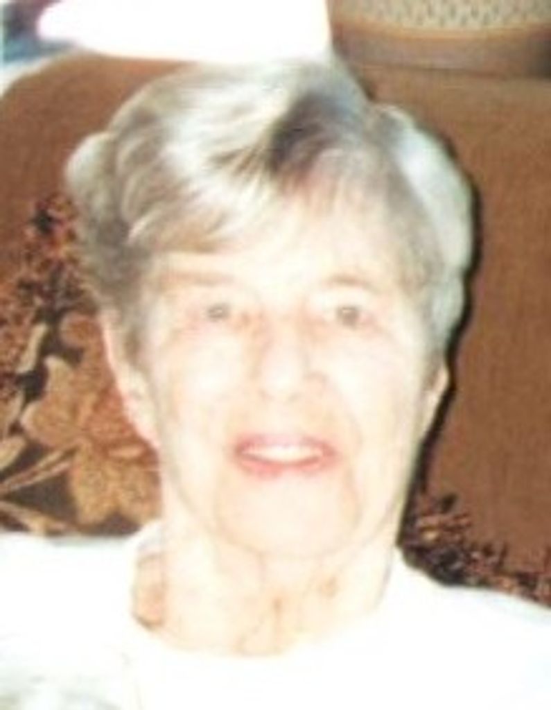 Harriet R. Colizzi Profile Photo