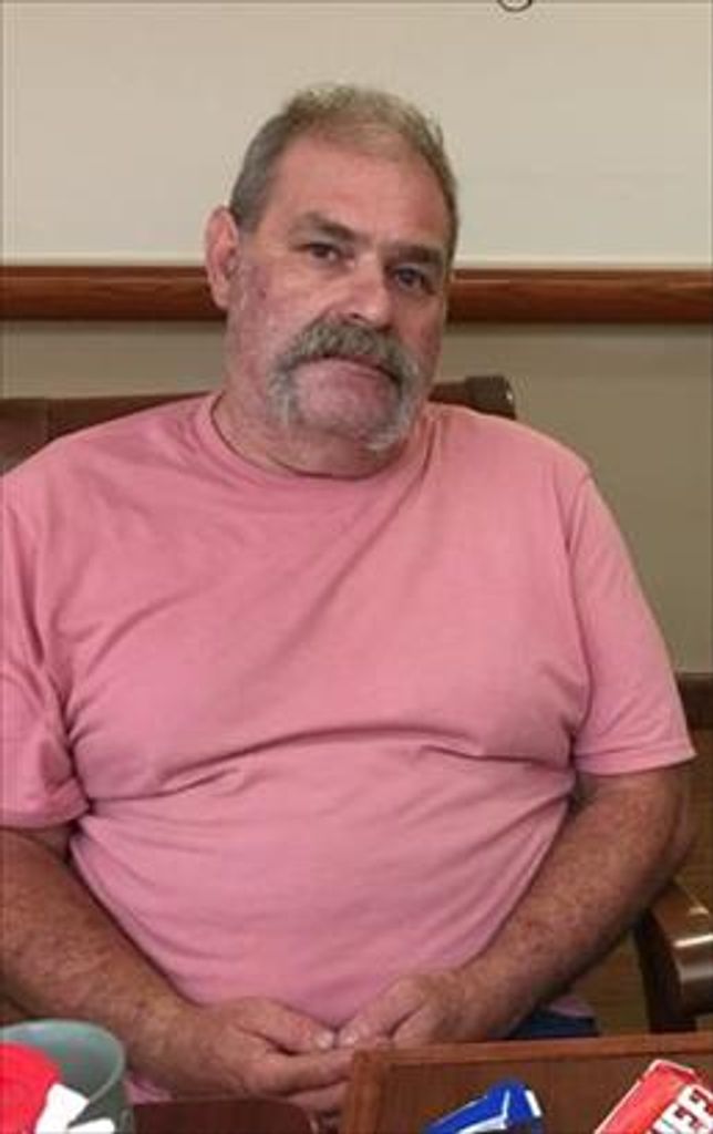 Jerry Lynn Kilby Profile Photo