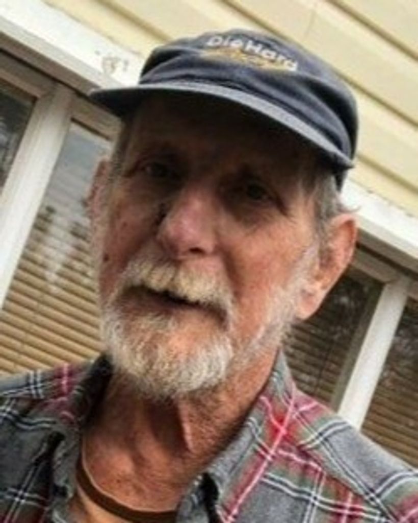 David Ladon Edwards