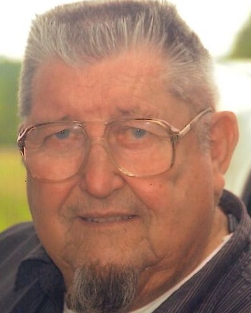 Roy Lee Loyd