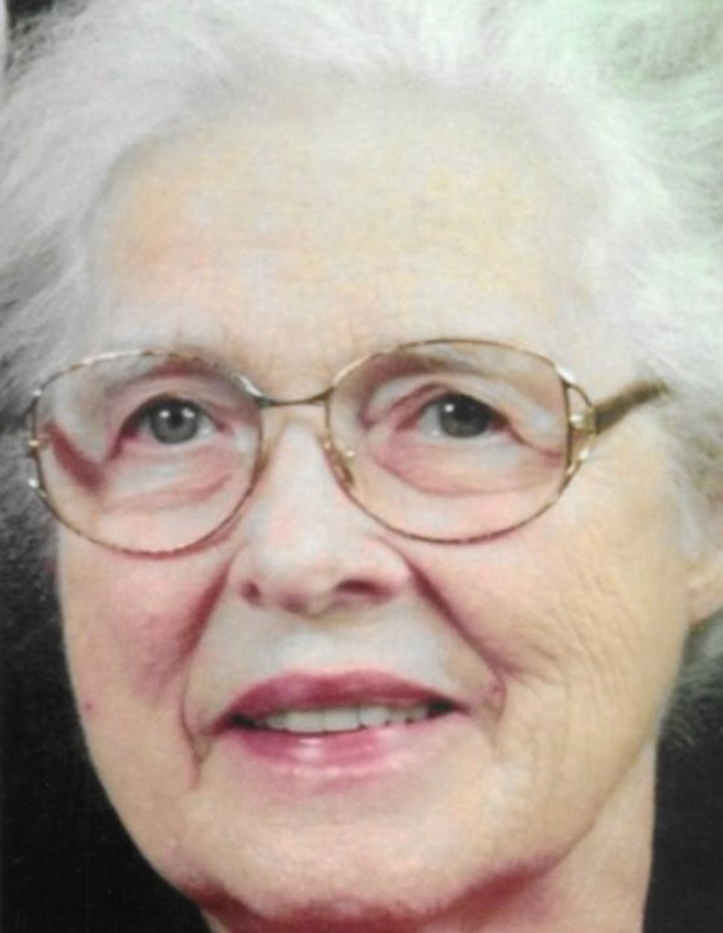 Dolores Jean Snyder Profile Photo