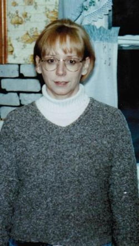 Terrie L. Gallagher
