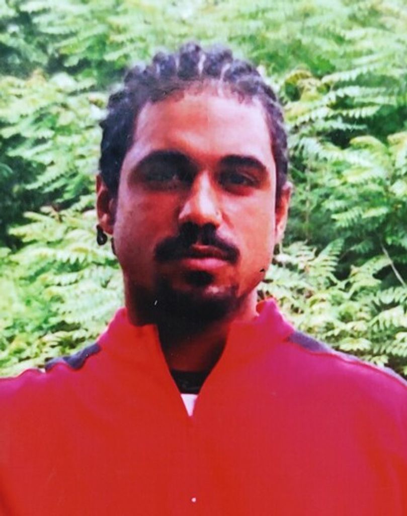 Dominique Eron Baskfield