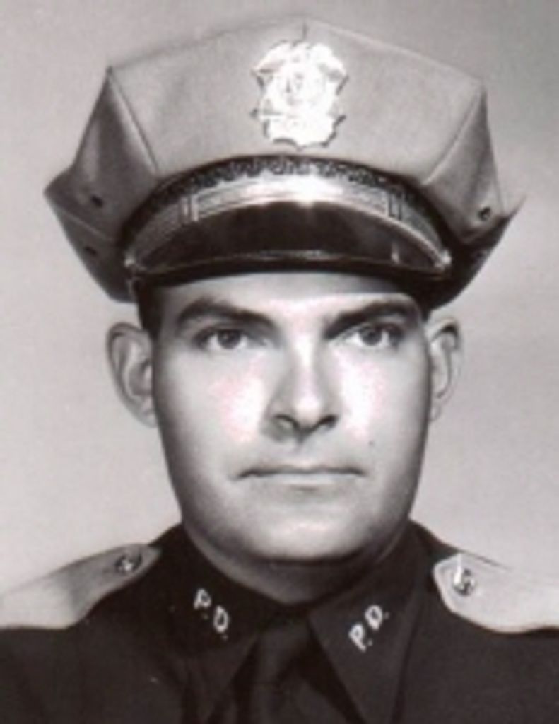 Robert S. Aumen