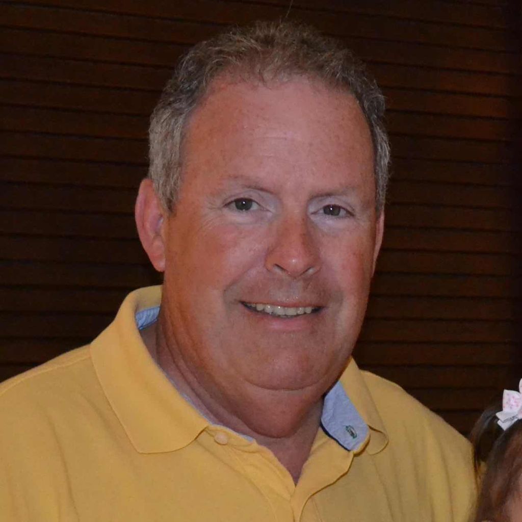 John Michael Hannan, Jr. Profile Photo