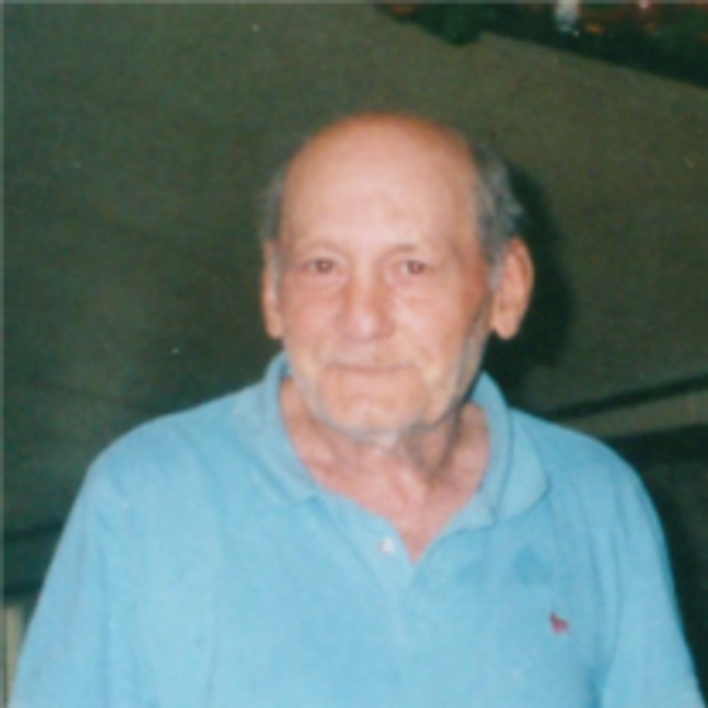 Albert Joseph Steven