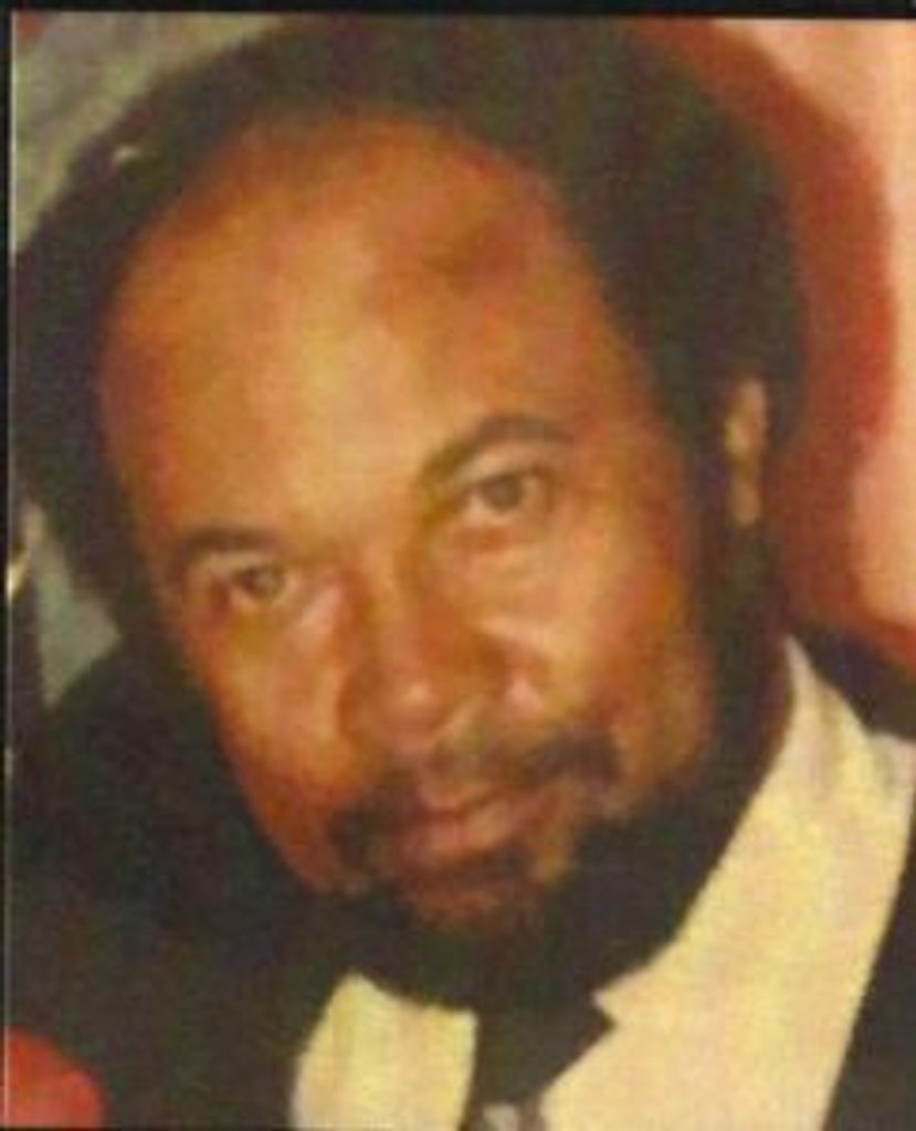 Fred Blakley, Sr. Profile Photo
