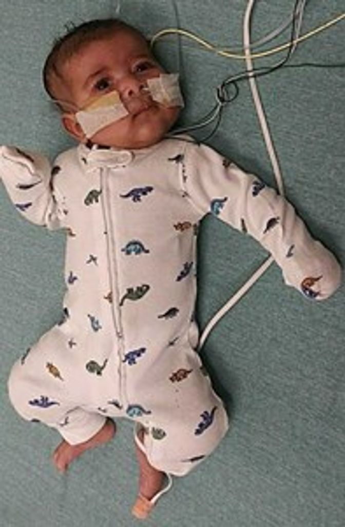 Ziare Ameer Lee Milbry