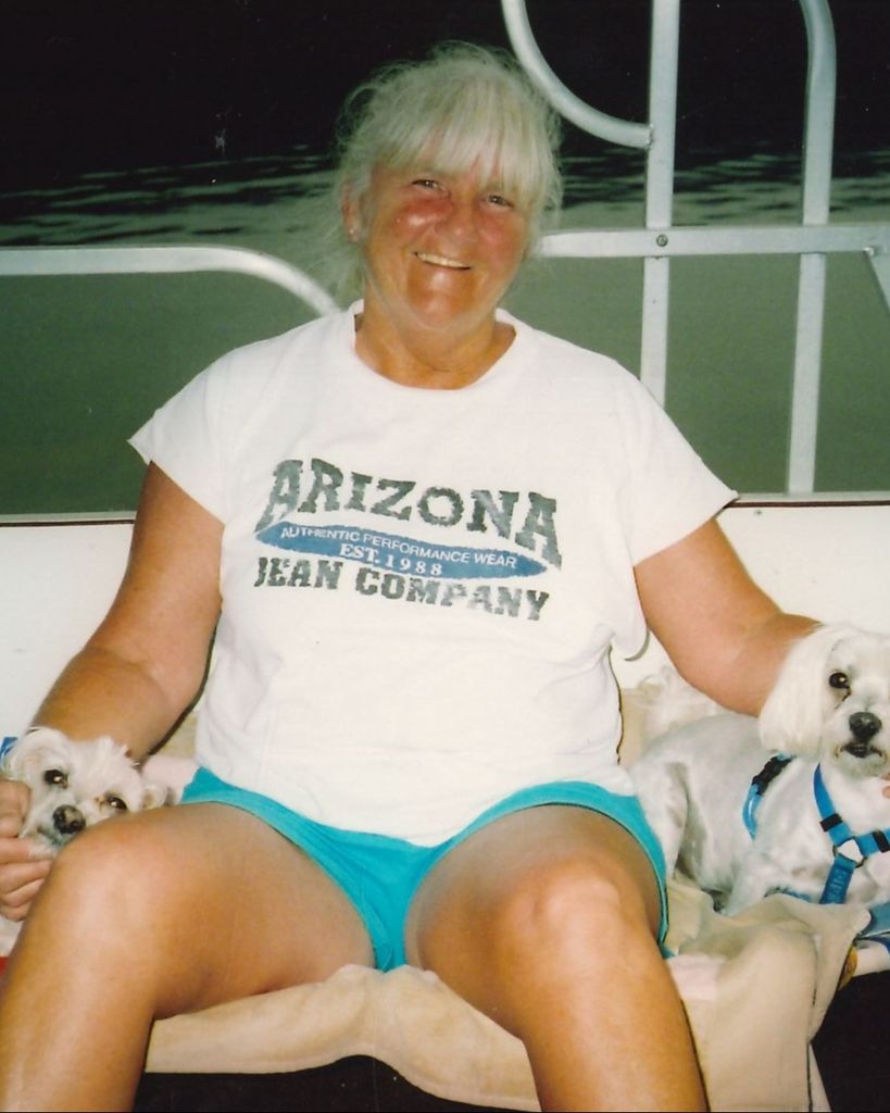Joyce L. Jennings Profile Photo