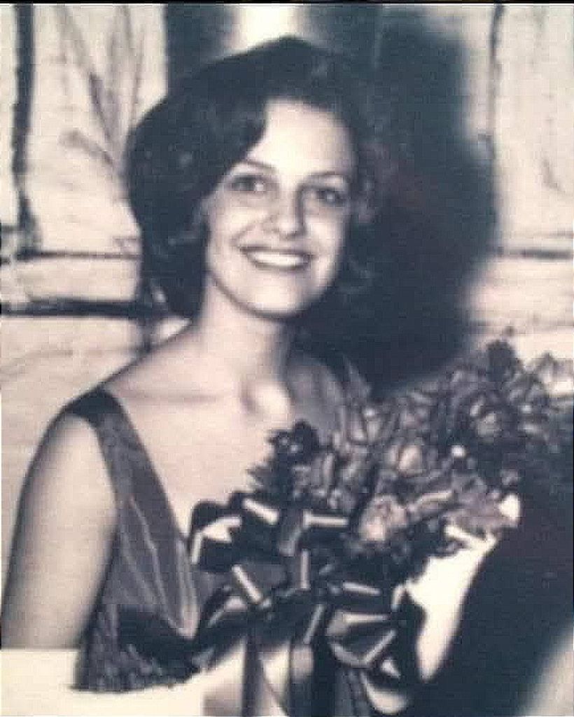 Diana Lee Jenkins