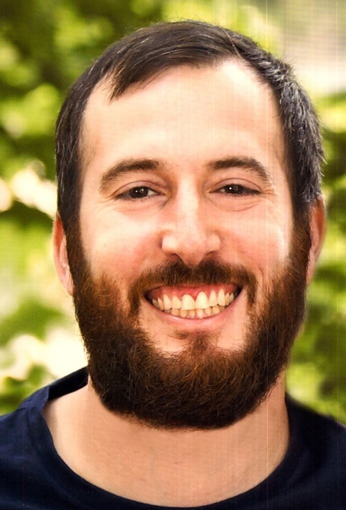 Alex Rodriquez Profile Photo