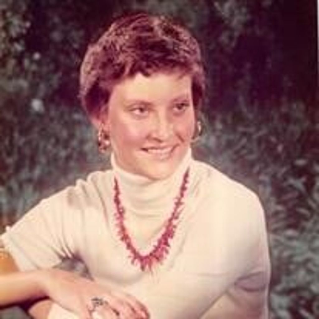 Theresa L Wade-Craig