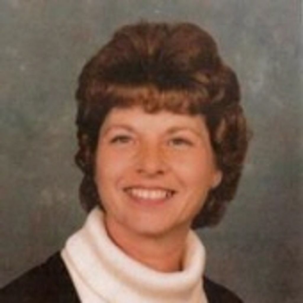 Kathleen Ann Centers